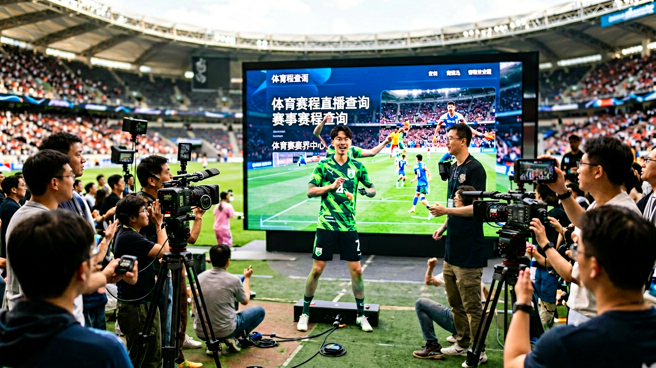6686体育赛程查询页面，五大联赛欧冠亚冠全覆盖